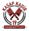 kasapkadir19.com