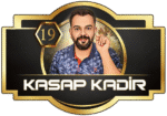 Kasap Kadir 19 – Katkısız Doğal Sucuk Ürünleri