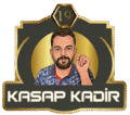 Kasap Kadir – Kaliteli Katkısız Doğal Sucuk Ürünleri