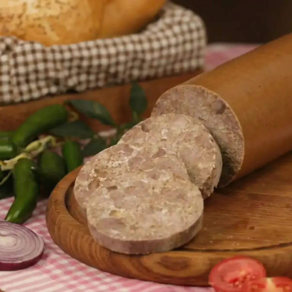 % 100 DANA KAVURMA (Kg Fiyatı)